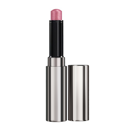 💄⏰ Limitierter Rabatt 🎁 Schimmernder, langanhaltender Lidschattenstift ✨