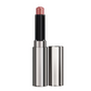 💄⏰ Limitierter Rabatt 🎁 Schimmernder, langanhaltender Lidschattenstift ✨