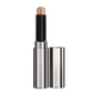 💄⏰ Limitierter Rabatt 🎁 Schimmernder, langanhaltender Lidschattenstift ✨