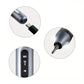 ⚙️ NUR FÜR BEGRENZTE ZEIT 50% RABATT!⚙️50-in-1 Akku-Elektroschrauber🔩Präzisions Reparatur Werkzeugset📱USB-C Schnellladung für Heim & Handwerk🛠️