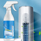 🧊✨ 500 ml Klimaanlagen-Reinigungsspray – ohne Abspülen, einfach & effektiv