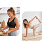 ⏰Limitiert 50% Rabatt✨Nahtloser BH☁️Umfassende Abdeckung Super bequem