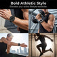 ⌚ ZEITLICH BEGRENZT 50% RABATT! ✨ Multifunktions-Sportuhr für Herren – Robuste Alltagsuhr