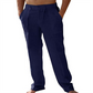 📢 BLITZSALE: 50% Sparen auf die ultraleichte Herren-Freizeithose! 👖💨 (Etwas teurer, aber jeden Cent wert für den perfekten Sommer-Komfort! ☀️ Nur heute!) ⏰
