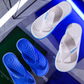 👟 Herren-Flipflops mit extrem weicher Sohle – sportlich & komfortabel für den Sommer