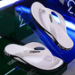 👟 Herren-Flipflops mit extrem weicher Sohle – sportlich & komfortabel für den Sommer