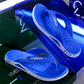 👟 Herren-Flipflops mit extrem weicher Sohle – sportlich & komfortabel für den Sommer