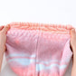 🧖‍♀️ ✨ Super saugfähiges Haarturban – Trocknet schnell, schont die Haare & praktisch für Zuhause und Reise 🏠 ✈️