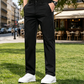Atmungsaktive Sommerhose für Herren
