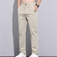 Atmungsaktive Sommerhose für Herren