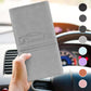 Magnetischer Auto-Dokumentenhalter – für Sonnenblende, einfacher Zugriff auf wichtige Papiere & Verbandskasten 🚗🔗