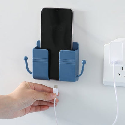 🎁🔧 50% RABATT! Universelle Wandhalterung – für Fernbedienungen, Smartphones, Stecker & mehr. 🚀💪