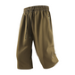 📢Mid-Season Sale: −50% nur für kurze Zeit⏰ 3/4-Jogginghose für Herren – Schnelltrocknend – Elastischer Bund, Reißverschlusstaschen, Leichtgewicht 🏃‍♂️