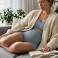 🔥1 kaufen 1 gratis🔥Formende Unterwäsche für Frauen – für einen flachen Bauch