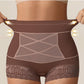 🔥1 kaufen 1 gratis🔥Formende Unterwäsche für Frauen – für einen flachen Bauch