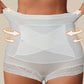🔥1 kaufen 1 gratis🔥Formende Unterwäsche für Frauen – für einen flachen Bauch