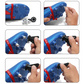 📢⚽ BLITZANGEBOT 50% RABATT! Fußballschuh-Stollen aus Aluminiumlegierung – Hohe Härte, 3 Größen (11/13/15mm), Standardgewinde, Ideal für nassen & schlammigen Rasen 🥅