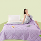 📢Mid-Season Sale: −50% nur für kurze Zeit⏰🛏️ Leichte kühle Sommerdecke, atmungsaktiv & feuchtigkeitsableitend ❄️🌙