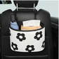 Multifunktionale Auto-Rücksitz-Hängeorganizer-Tasche