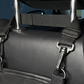 Multifunktionale Auto-Rücksitz-Hängeorganizer-Tasche