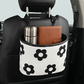 Multifunktionale Auto-Rücksitz-Hängeorganizer-Tasche