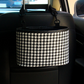 Multifunktionale Auto-Rücksitz-Hängeorganizer-Tasche