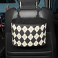 Multifunktionale Auto-Rücksitz-Hängeorganizer-Tasche