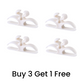 Selbstklebender Kabelorganisator aus Silikon für Geräte🎯✨