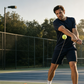 📢📢50% RABATT!! ⏰Solo Tennis Rückprall-Trainer