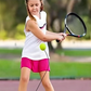 📢📢50% RABATT!! ⏰Solo Tennis Rückprall-Trainer