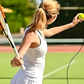 📢📢50% RABATT!! ⏰Solo Tennis Rückprall-Trainer