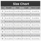 Men's Casual Round-Neck Short-Sleeve Shirt