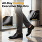 🎁Neuankömmling 50% RABATT💥Atmungsaktive Slip-On Herrenschuhe👞