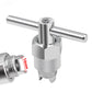 Heavy Duty Faucet Cartridge Puller Tool
