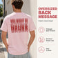 👕🎨 50% RABATT! Herren Kurzarm-Rundhals-Shirt mit Grafikdruck – Lässig, bequem & perfekt für Alltag, Freizeit & warme Tage ☀️✨