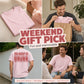 👕🎨 50% RABATT! Herren Kurzarm-Rundhals-Shirt mit Grafikdruck – Lässig, bequem & perfekt für Alltag, Freizeit & warme Tage ☀️✨