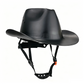 ⛑️ 50% RABATT! 🏗️ Cowboy-Schutzhelm mit breiter Krempe für Baustellen – Robust & hitzebeständig – Bietet Schutz vor Sonne, Staub & Schlägen – ideal für Bau, Landwirtschaft & Outdoor-Arbeit 🌞✨
