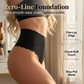 ☁️ Nahtloser Damen-String – Unsichtbar unter enger Kleidung | Atmungsaktiv & Bequem