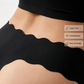 ☁️ Nahtloser Damen-String – Unsichtbar unter enger Kleidung | Atmungsaktiv & Bequem