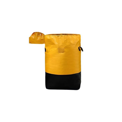 ✨🧳Großvolumige Aufbewahrungstasche mit stabilen Tragegriffen💪 Viel Stauraum & Robust