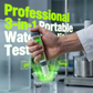 Tragbarer Wasserqualitäts-Tester Stift