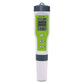 Tragbarer Wasserqualitäts-Tester Stift