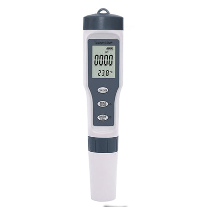 Tragbarer Wasserqualitäts-Tester Stift