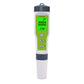 Tragbarer Wasserqualitäts-Tester Stift