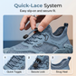 🚗 50% OFF! 👟 Men’s Breathable Mesh Driving Shoes – Lightweight, Slip-Resistant & Cooling Comfort for Driving, Walking & Daily Wear 💨