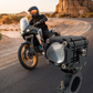 🏍️💡 Dual-Beam LED-Scheinwerfer – hell, wasserdicht, kompatibel mit 12–80V Fahrzeugen!