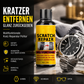 🔥 -50% Heute 🚗 Multifunktionale Kratzer-Politur
