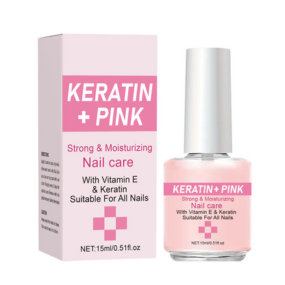 🔥50 % RABATT auf ausgewählte Produkte🎉Keratin-Nagelstärker & Feuchtigkeitsspender