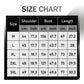 Herren Atmungsaktives Grafik-Print T-Shirt
