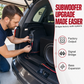 Auto-Audio High-to-Low-Impedanzwandler mit Verzögerungsfunktion FH-108 FH-128